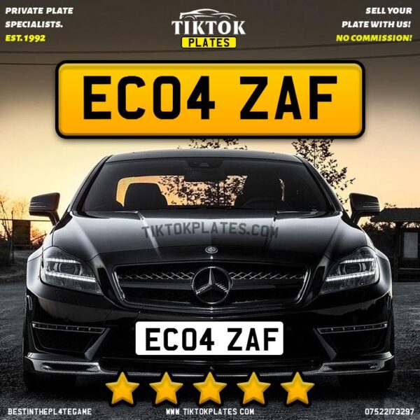 EC04 ZAF - Image 2